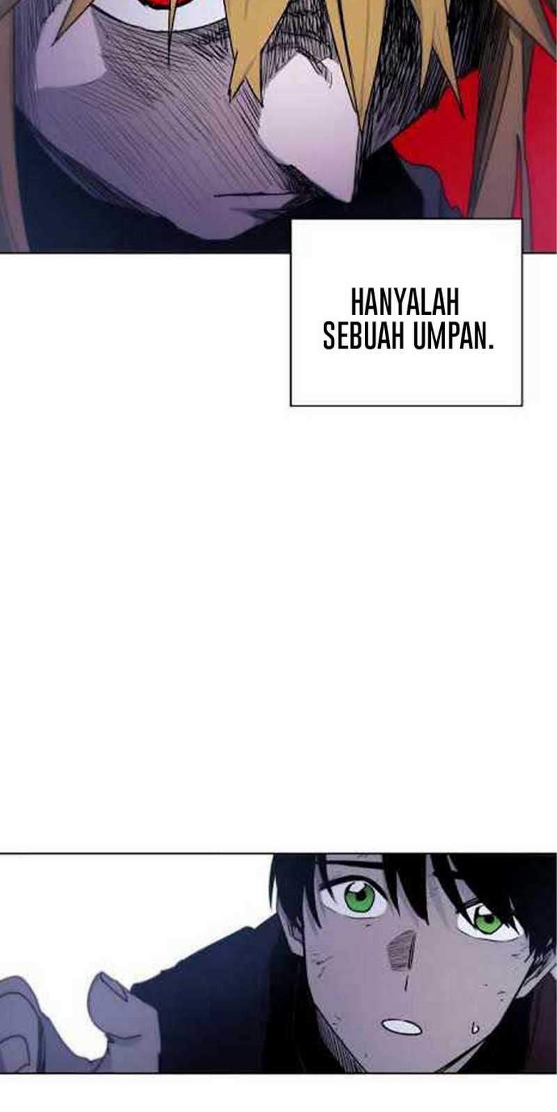 Halaman 209