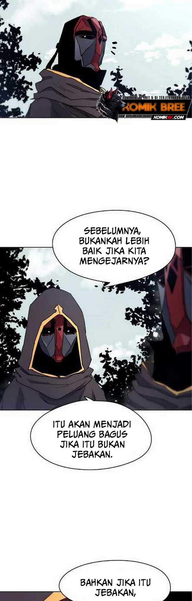 Halaman 154