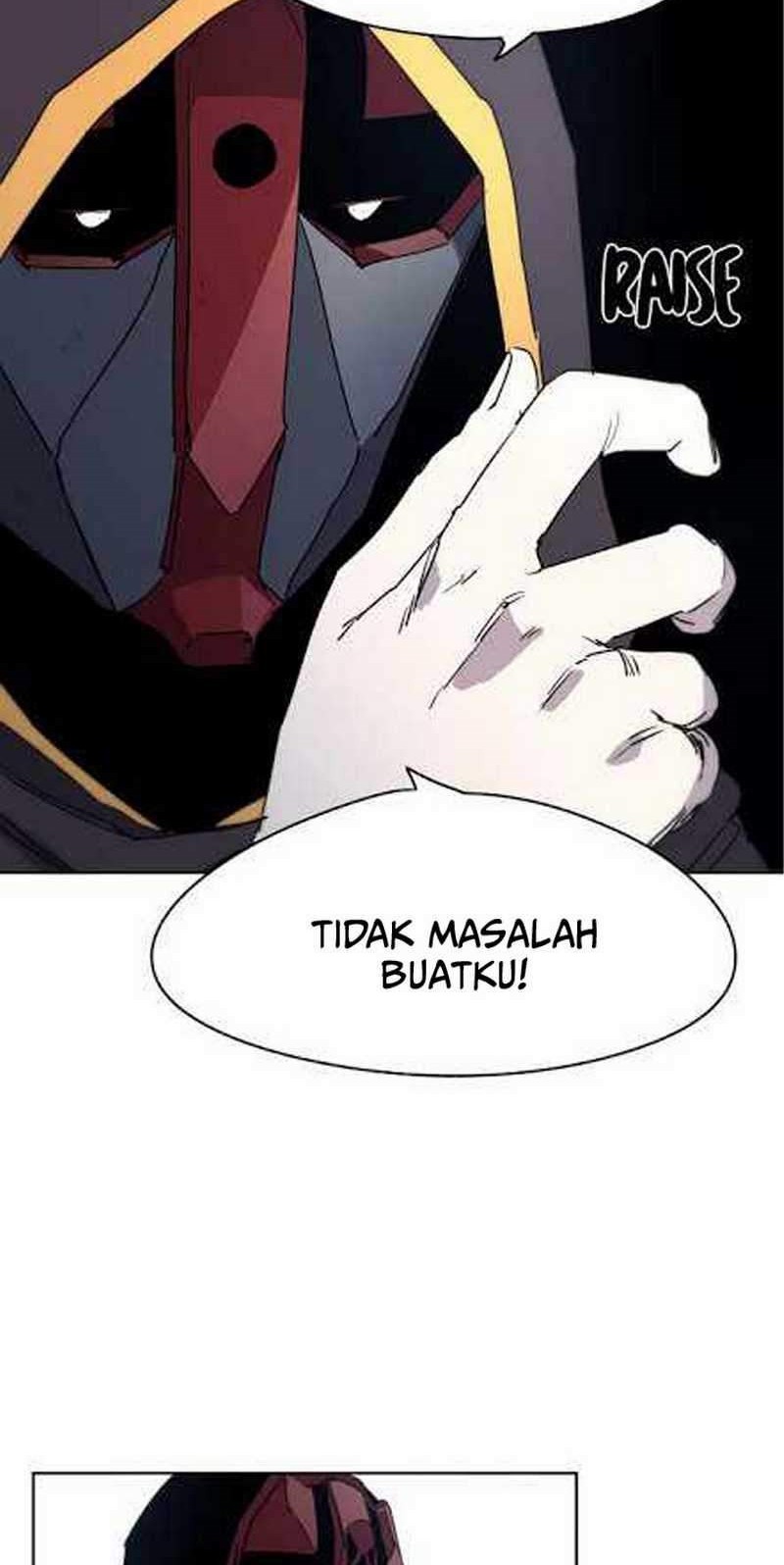 Halaman 155