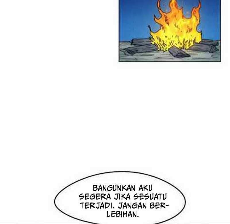 Halaman 213
