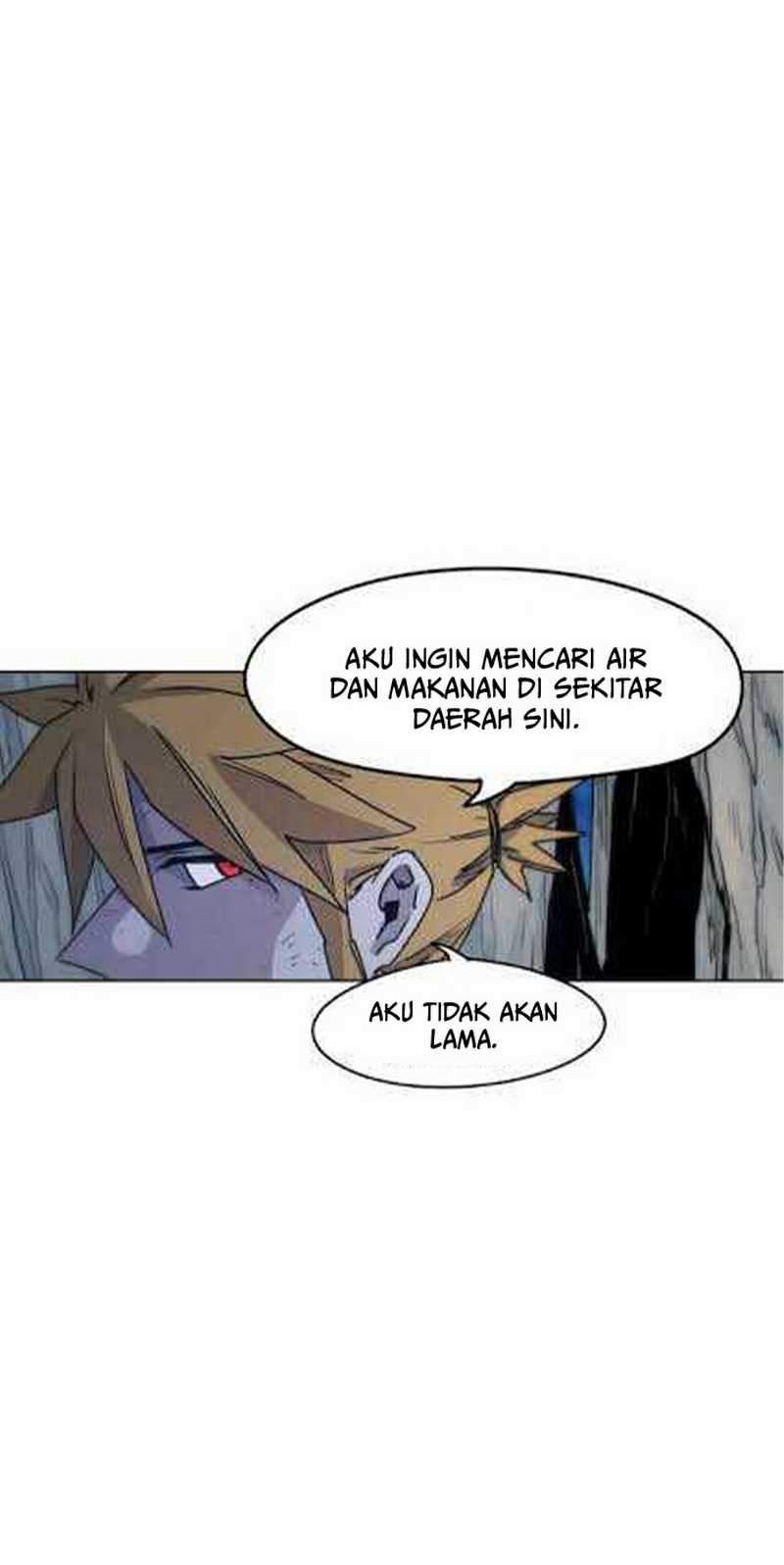 Halaman 218