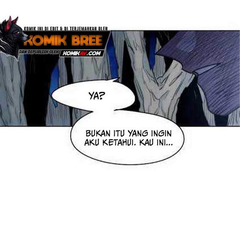 Halaman 219