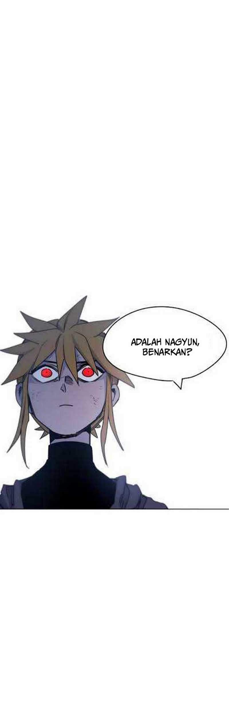 Halaman 220