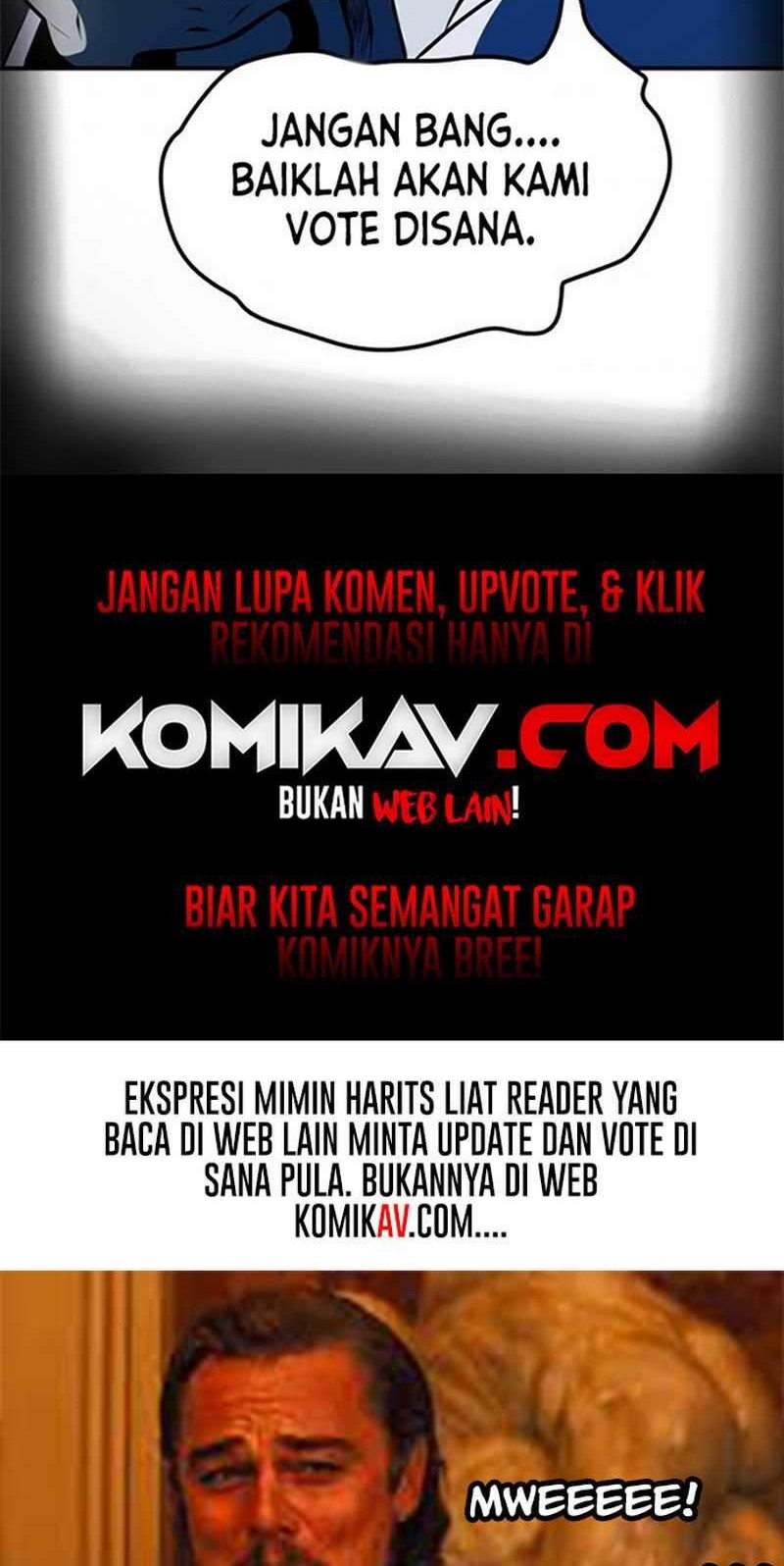 Halaman 224