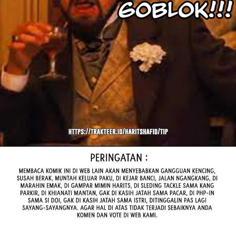 Halaman 225