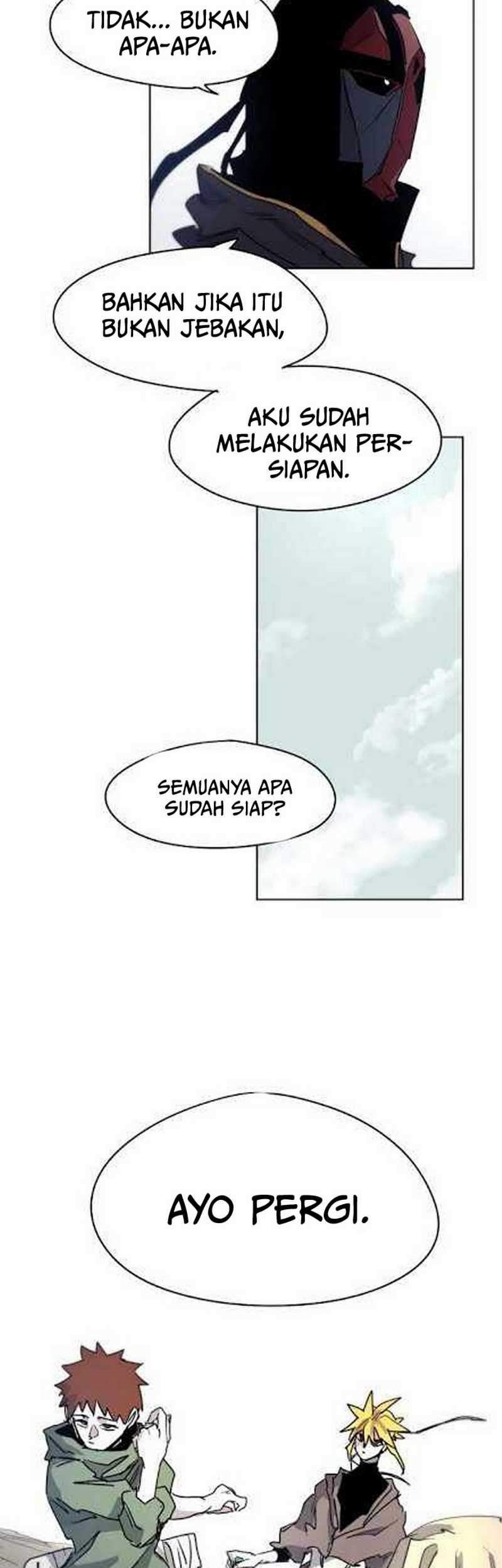 Halaman 157