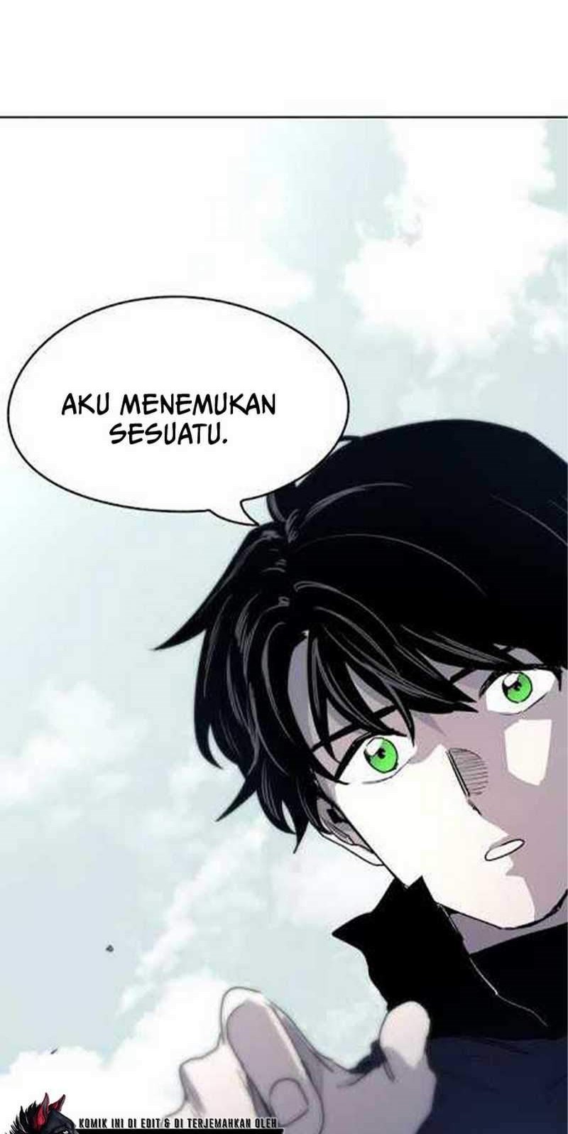 Halaman 161