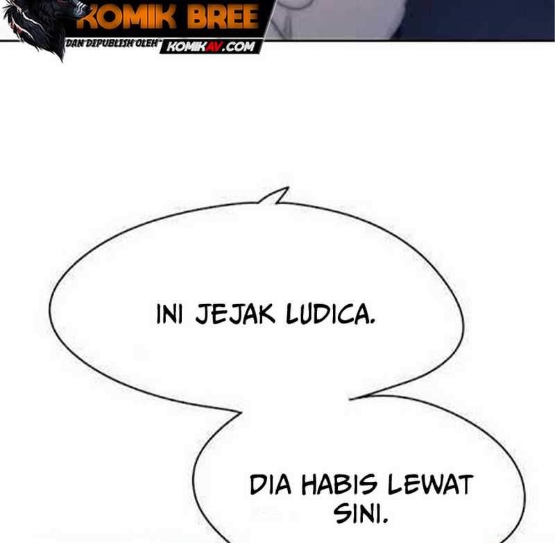 Halaman 162