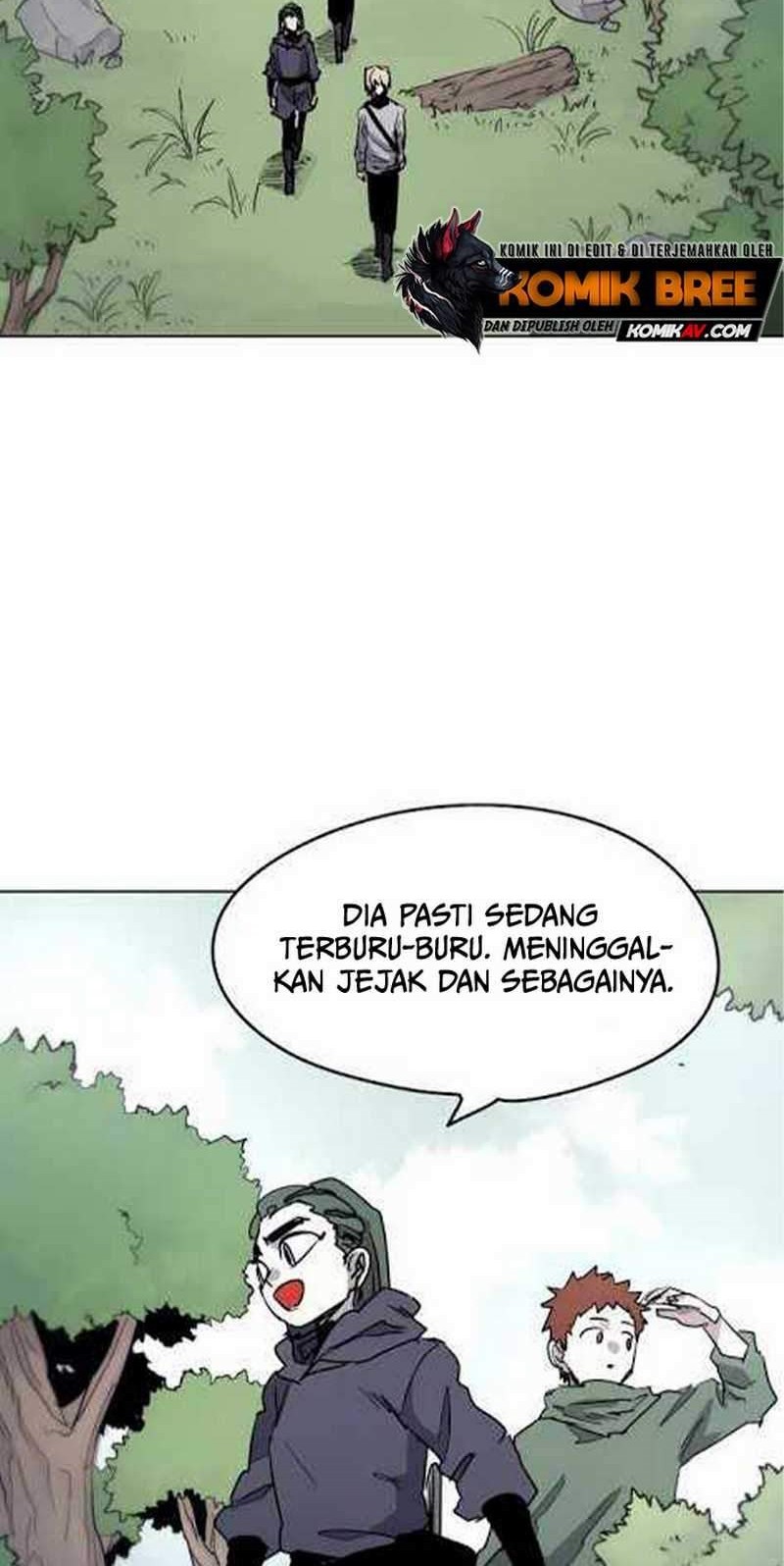 Halaman 164