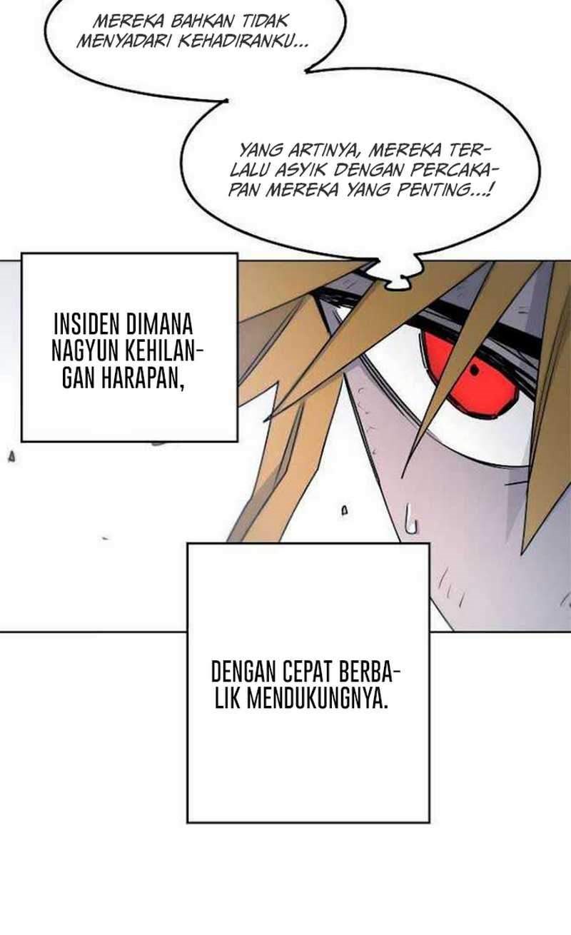 Halaman 245