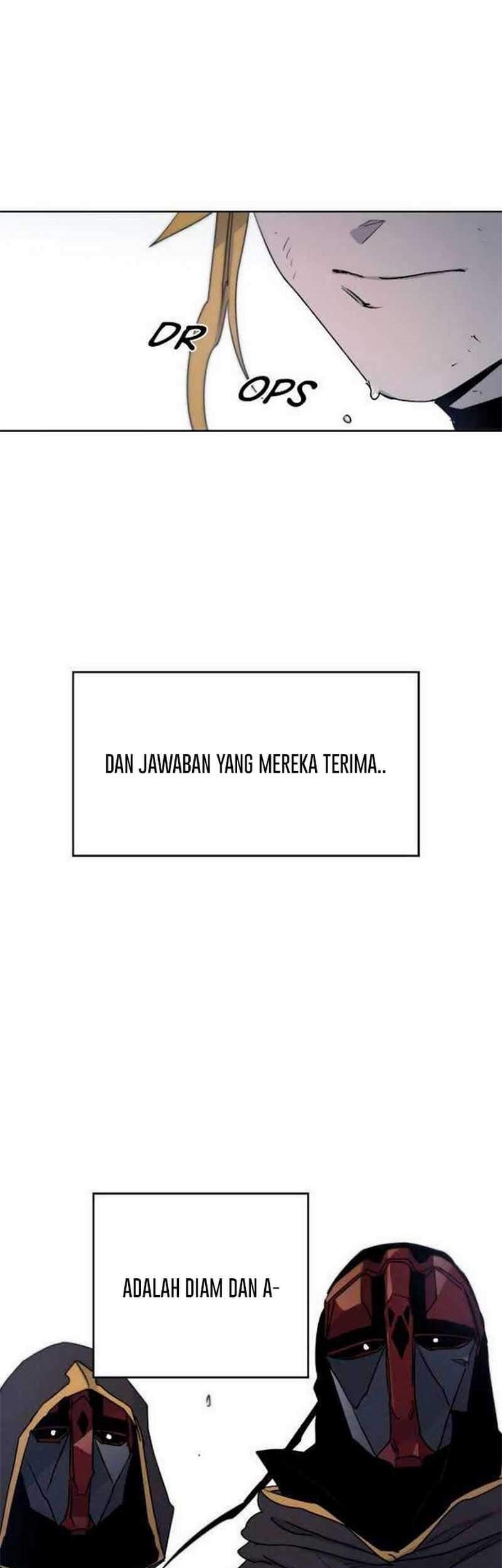 Halaman 246