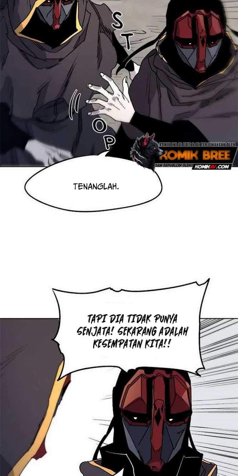 Halaman 250