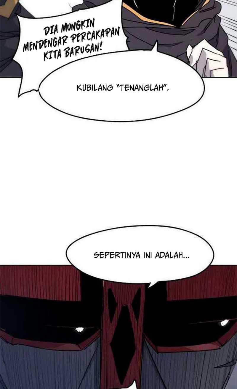 Halaman 251
