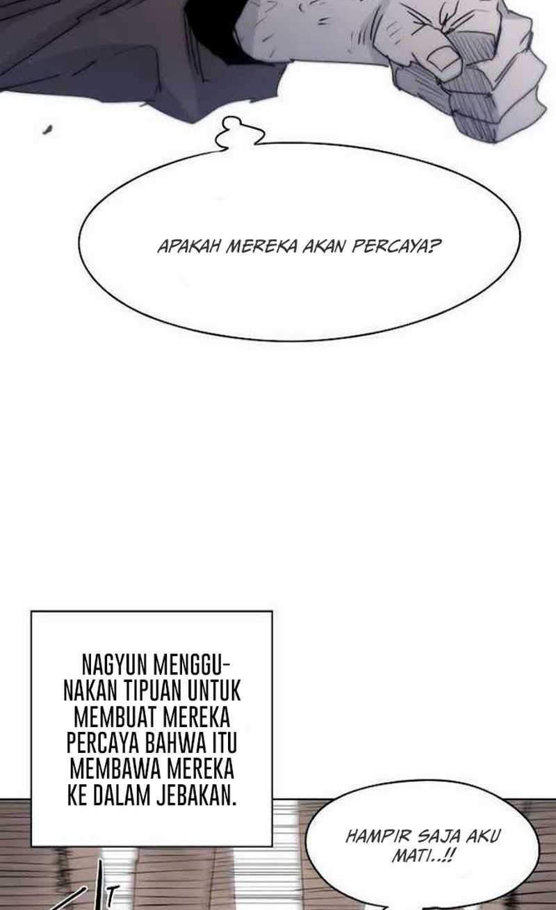 Halaman 257
