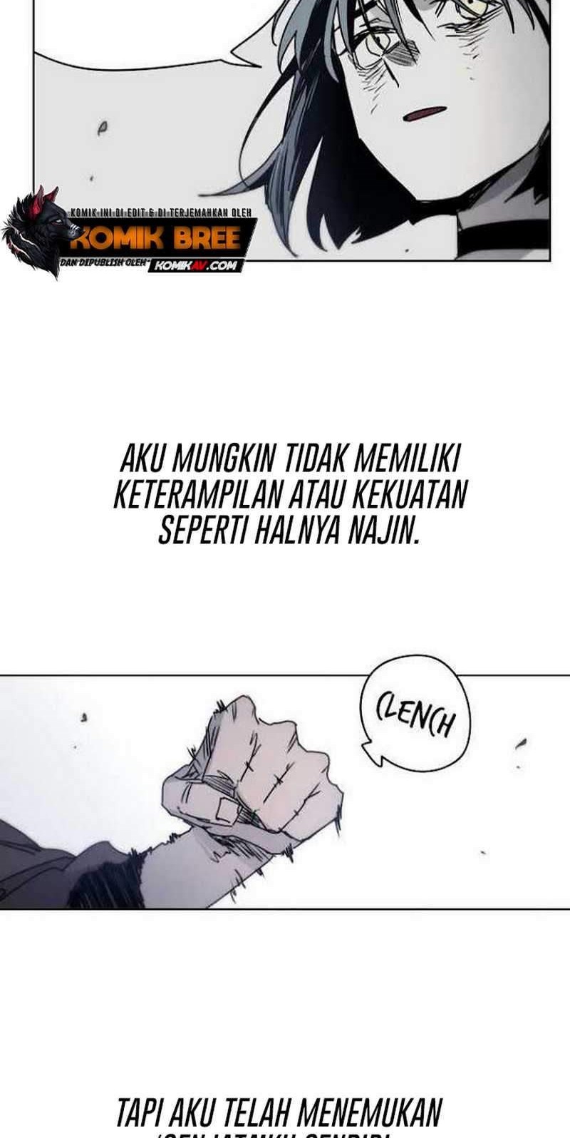 Halaman 259
