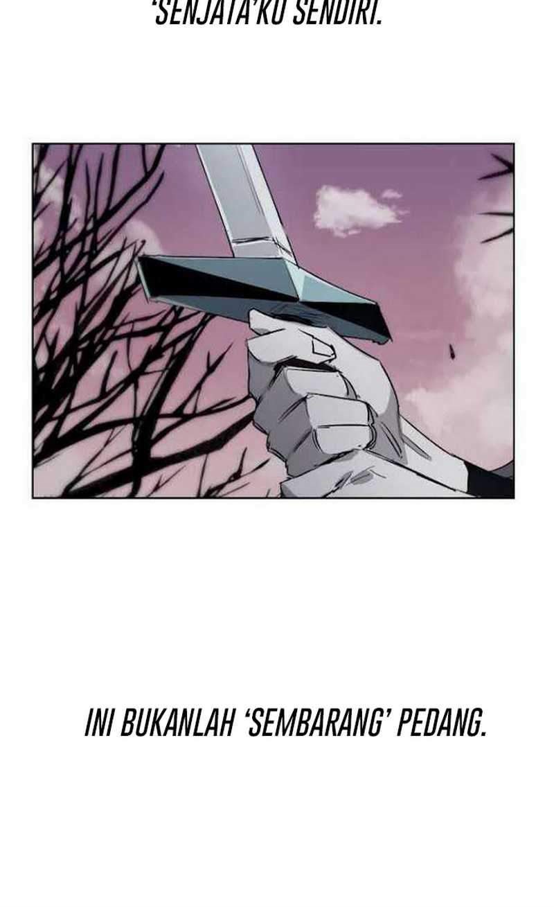 Halaman 260