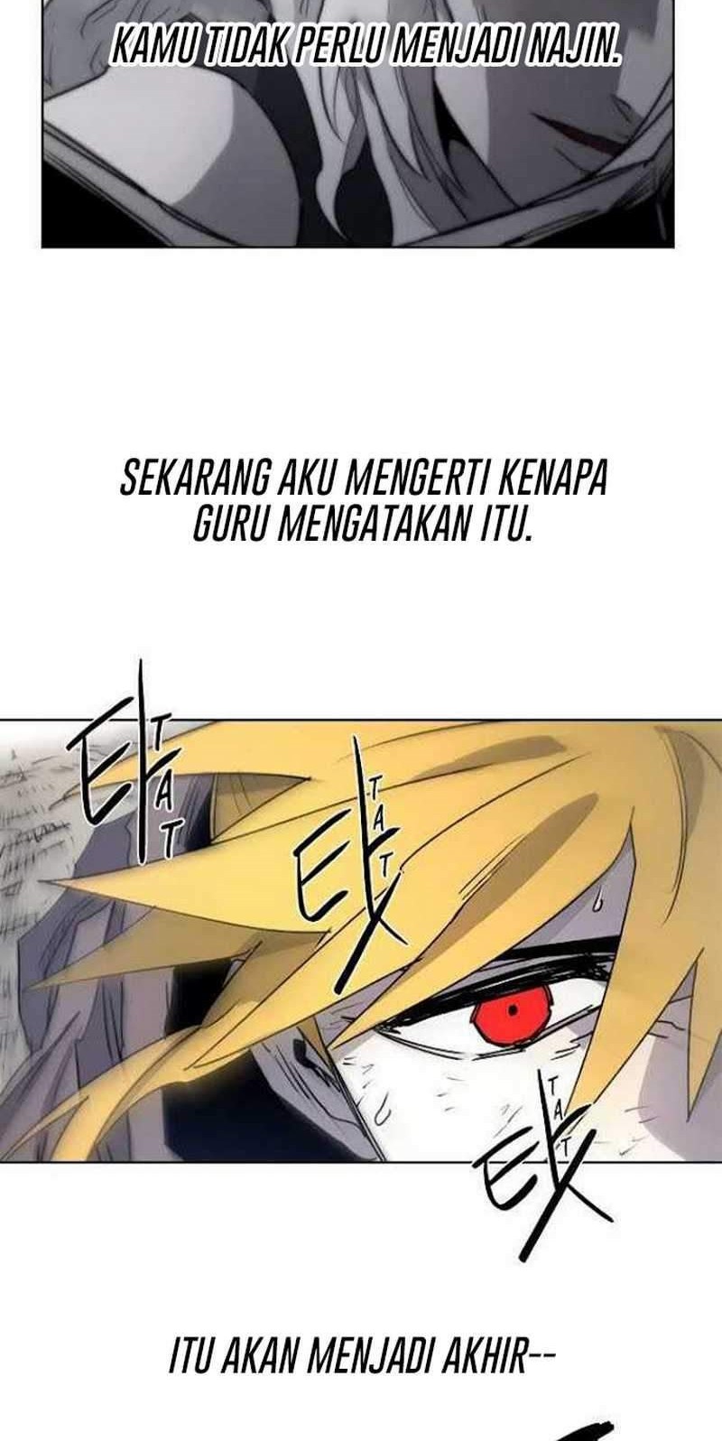 Halaman 262