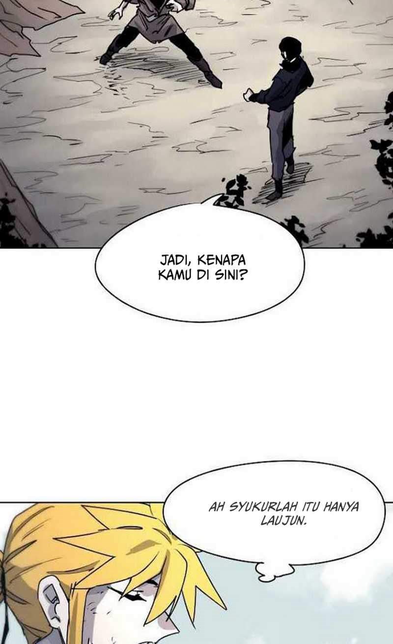 Halaman 266
