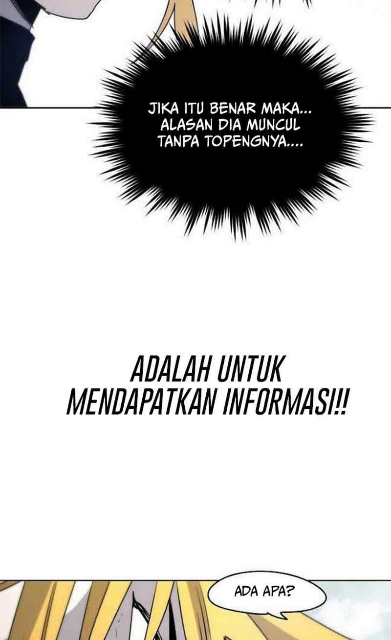 Halaman 269