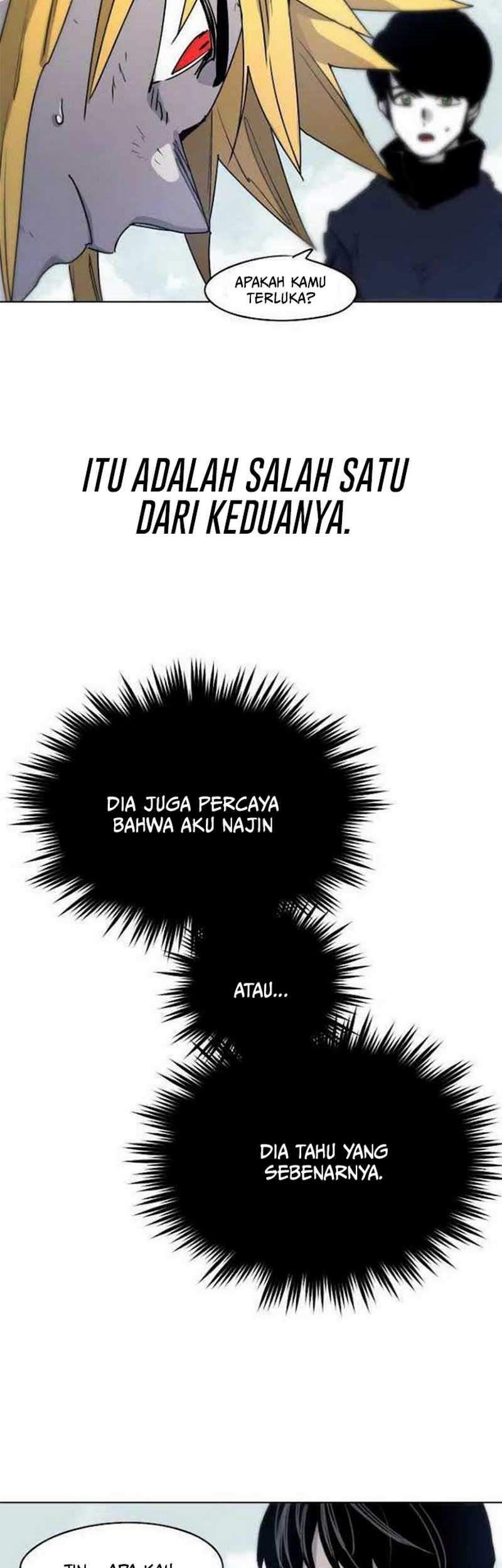 Halaman 270