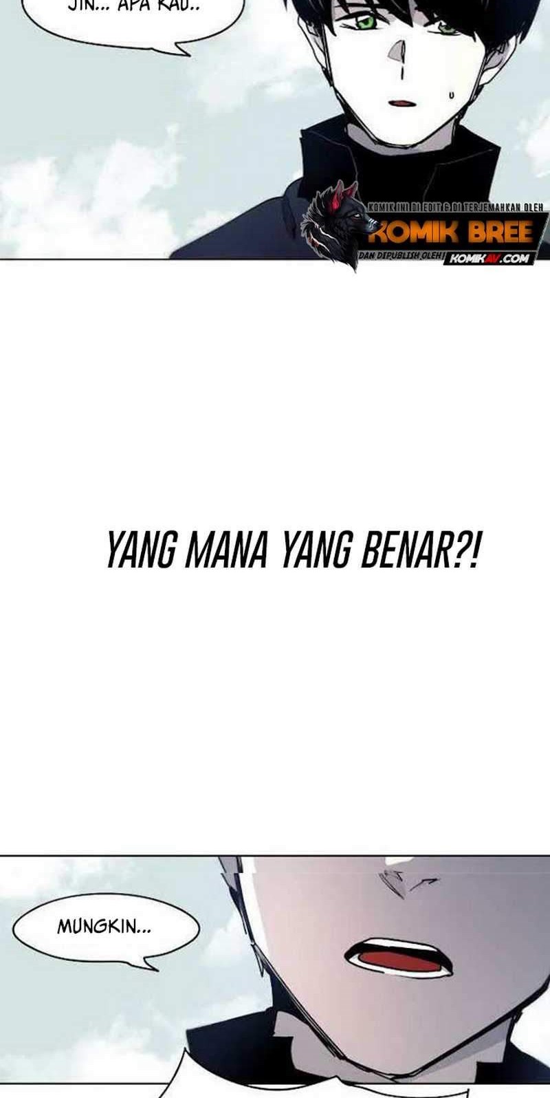 Halaman 271