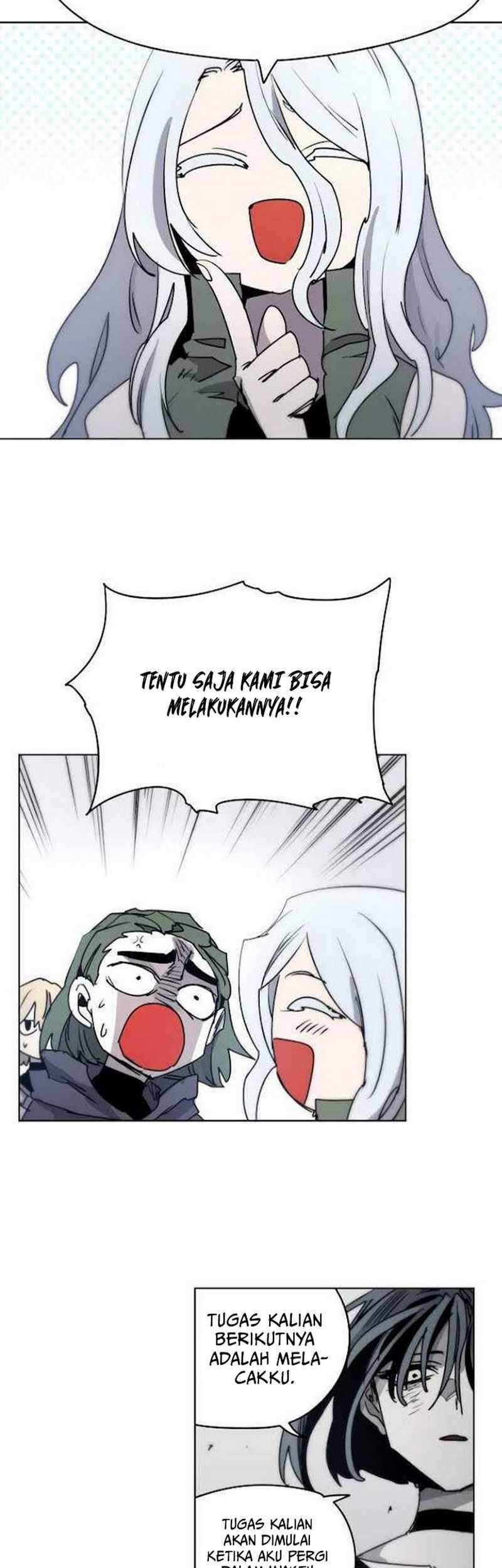 Halaman 276