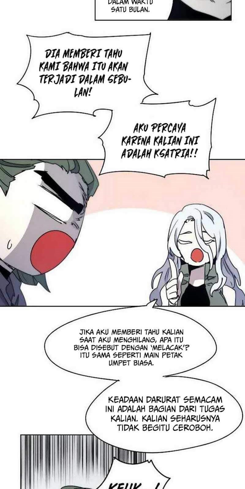 Halaman 277