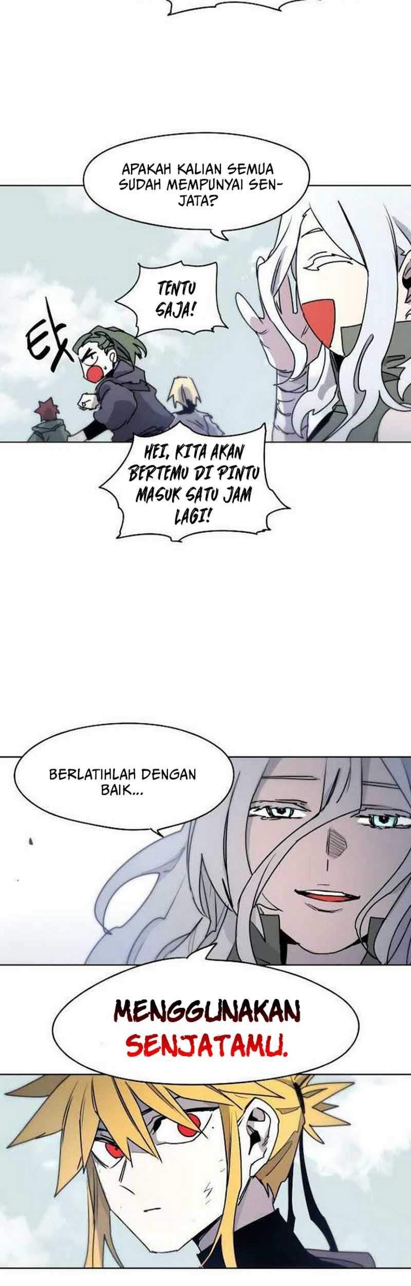 Halaman 279