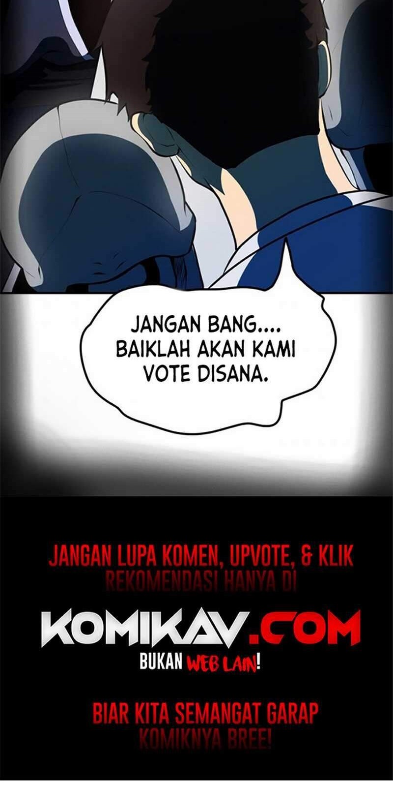 Halaman 286