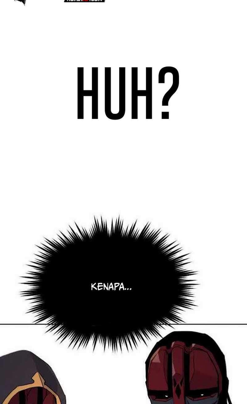 Halaman 233