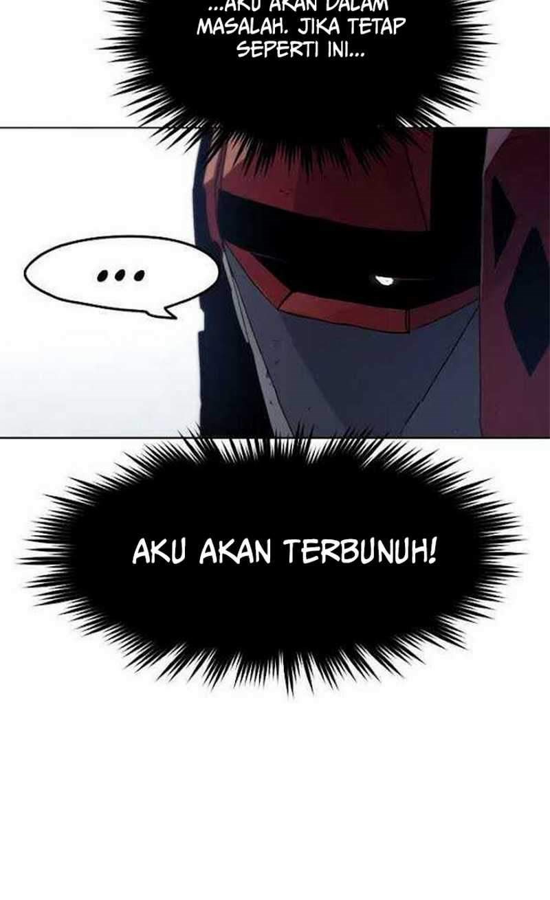 Halaman 236