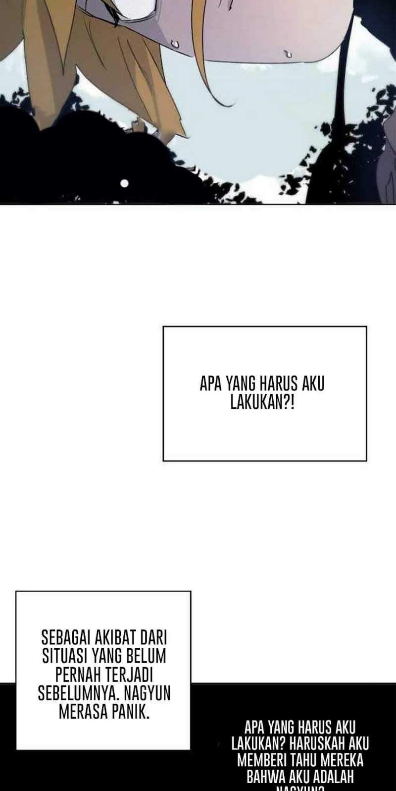 Halaman 238