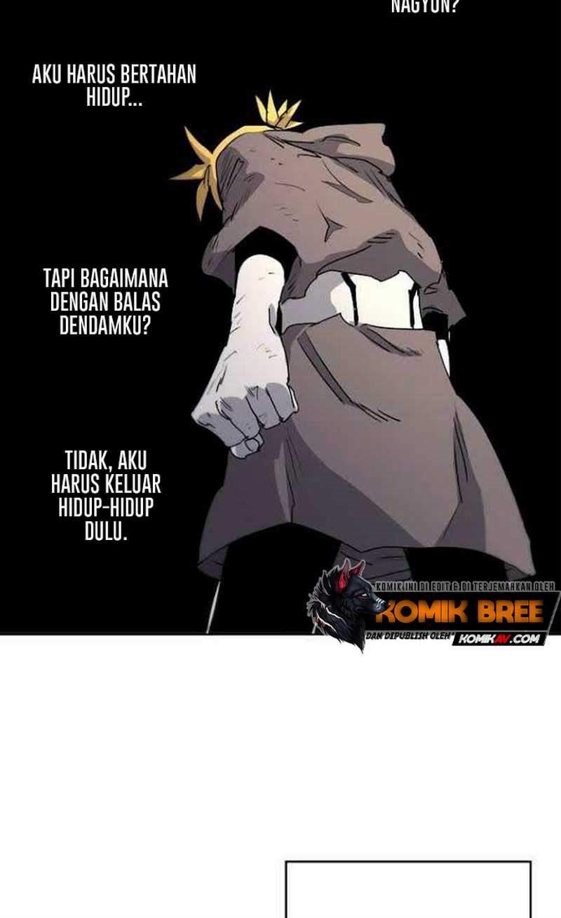 Halaman 239