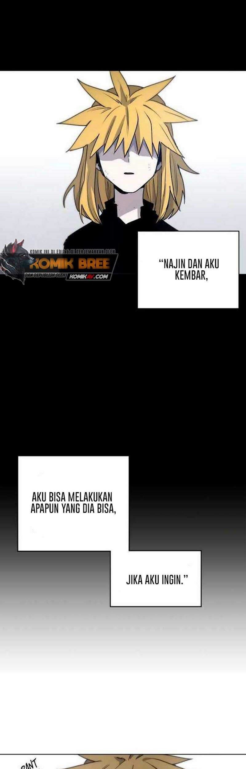 Halaman 144