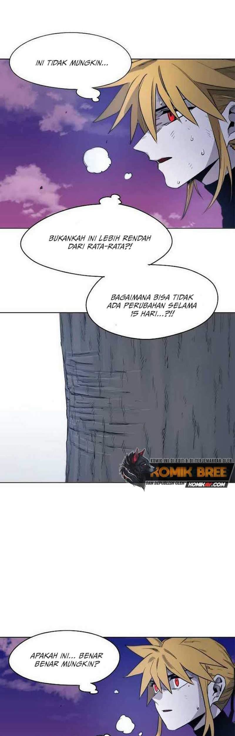 Halaman 148