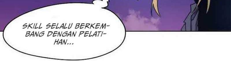 Halaman 149