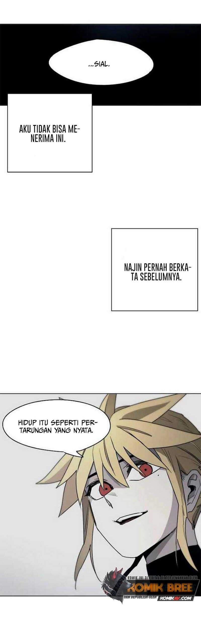 Halaman 156