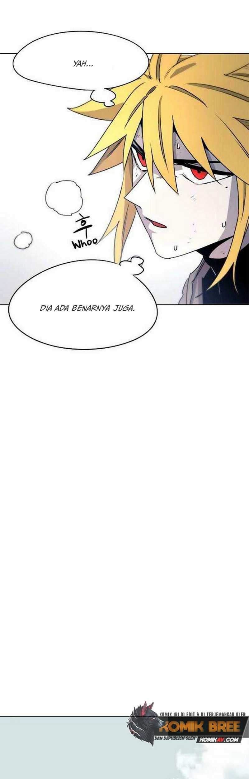 Halaman 158