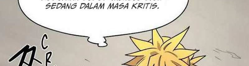 Halaman 161