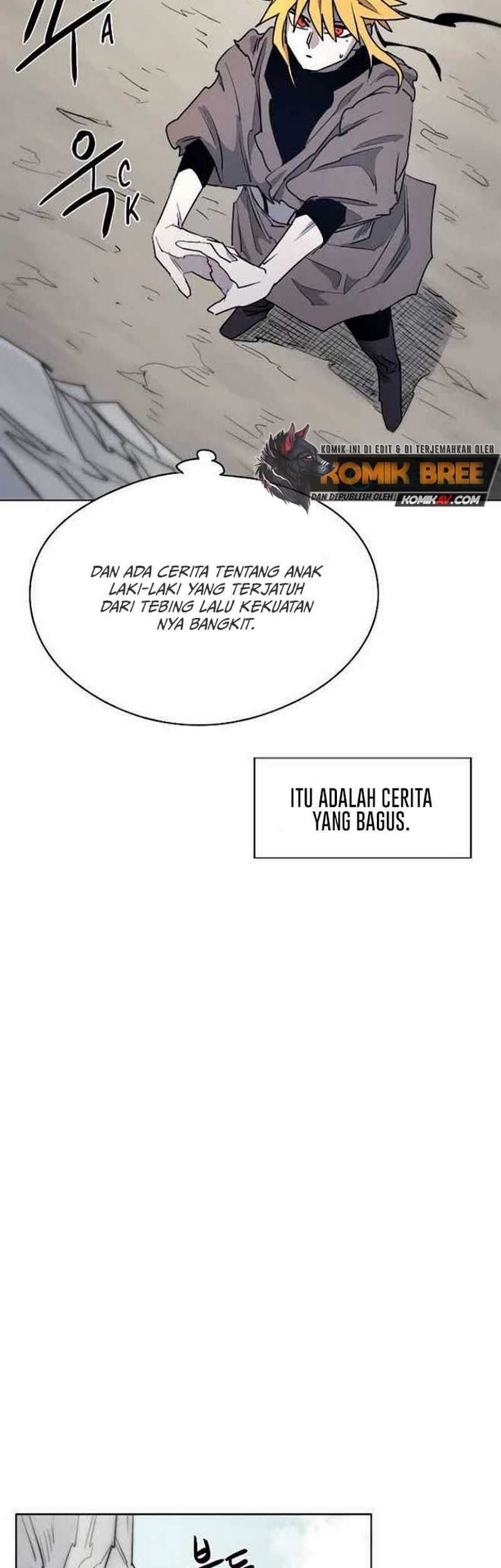 Halaman 162