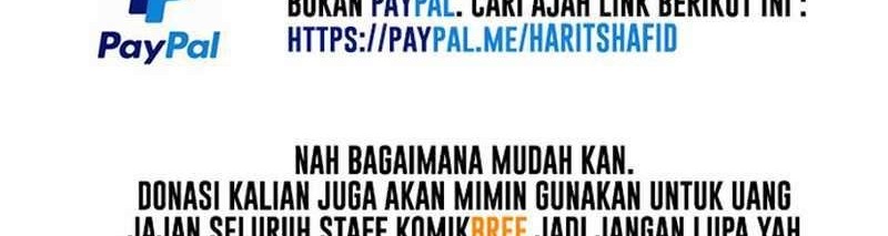 Halaman 127