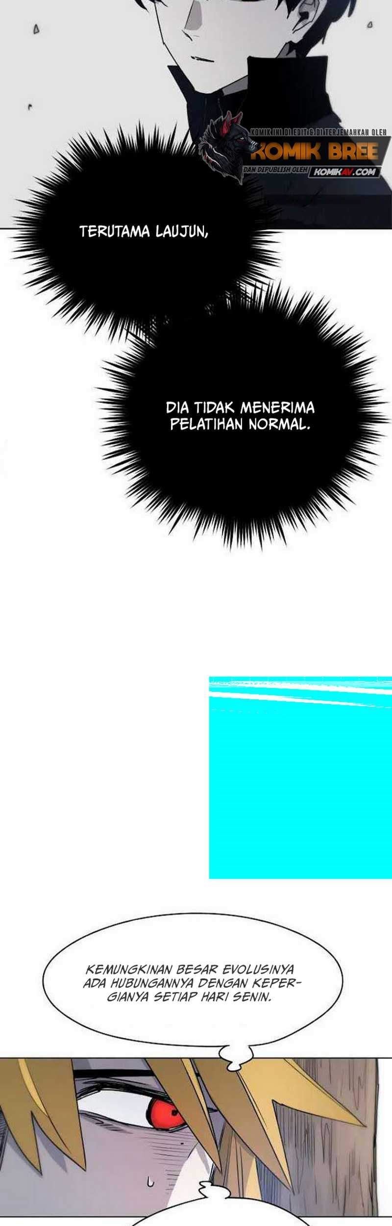 Halaman 170
