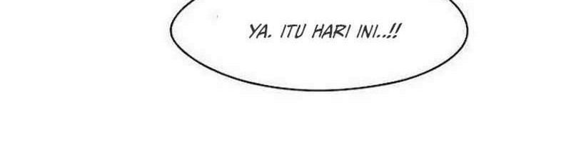 Halaman 171