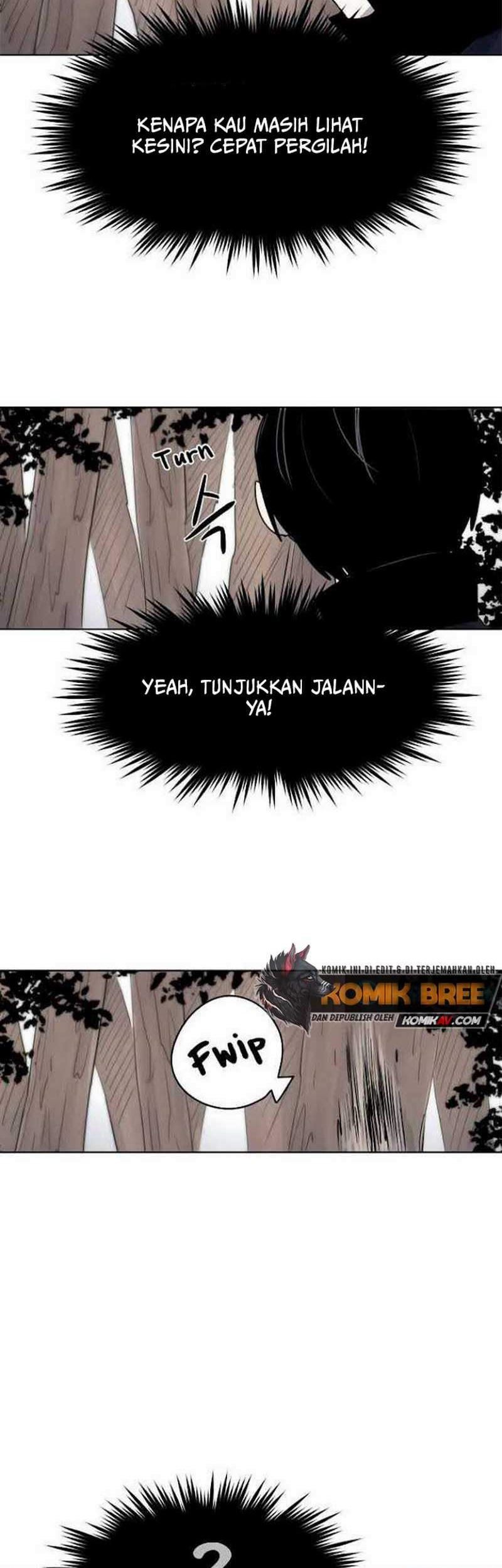 Halaman 176