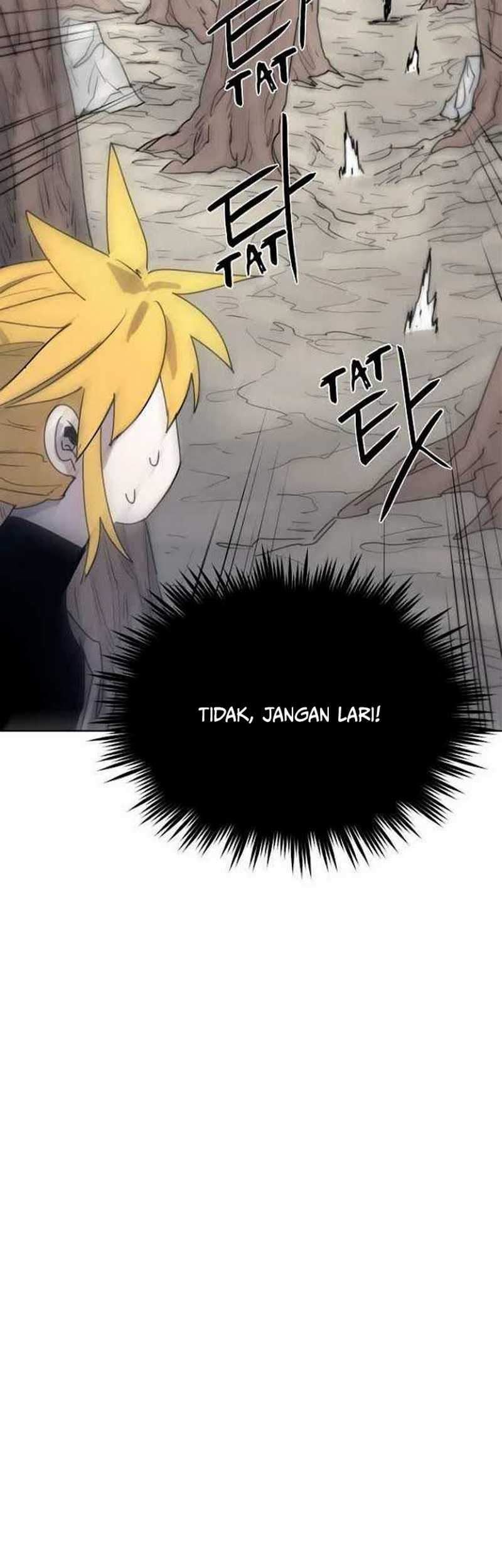 Halaman 178