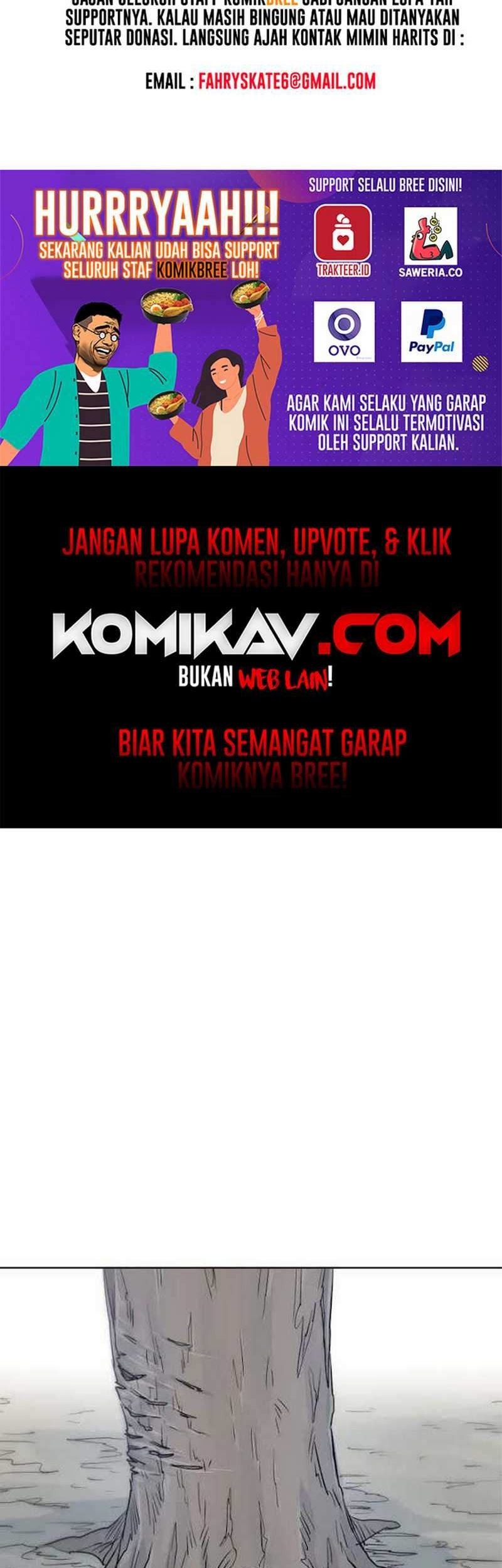 Halaman 128