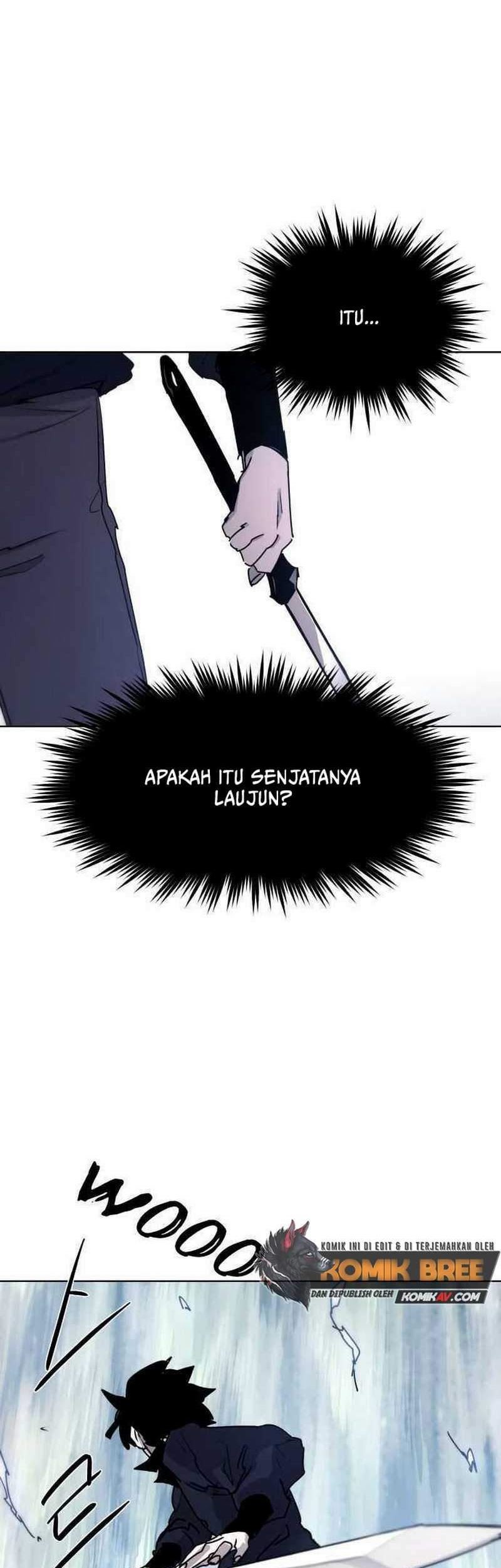 Halaman 184