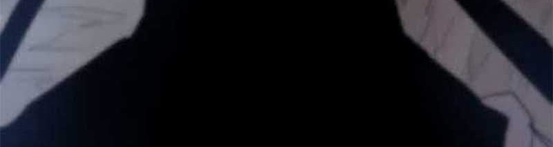 Halaman 195