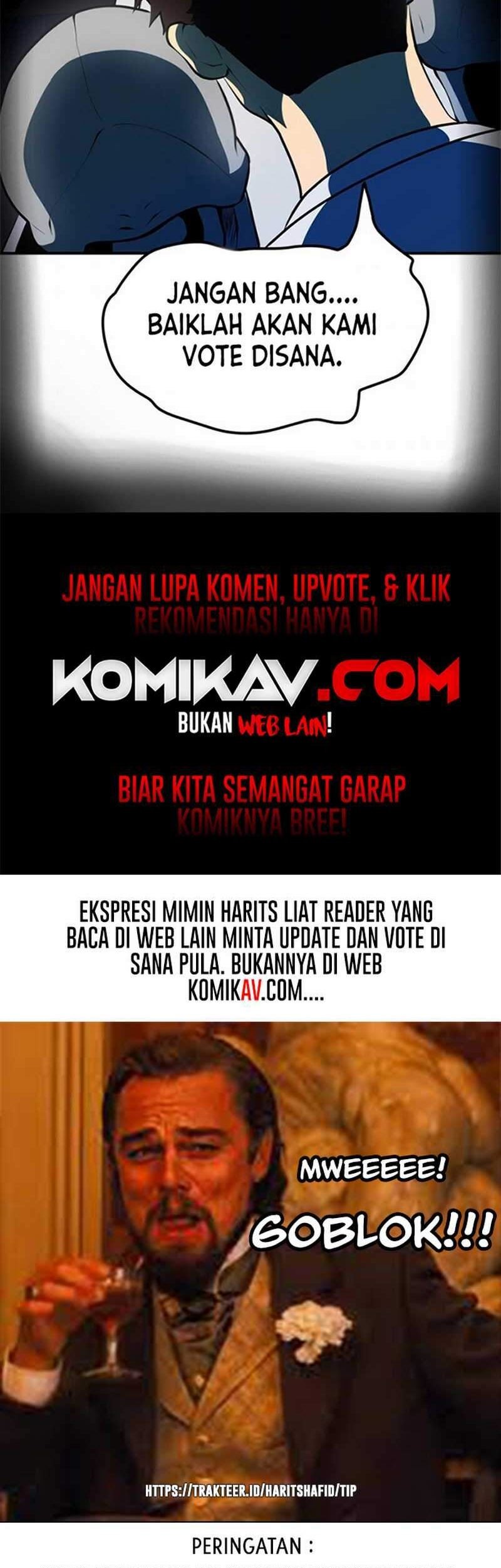 Halaman 204