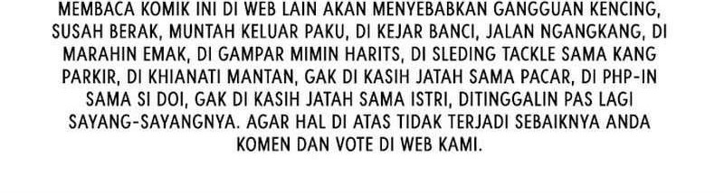Halaman 205